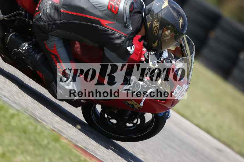 /44 09.08.2025 Plüss Moto Sport ADR/Freies Fahren/162